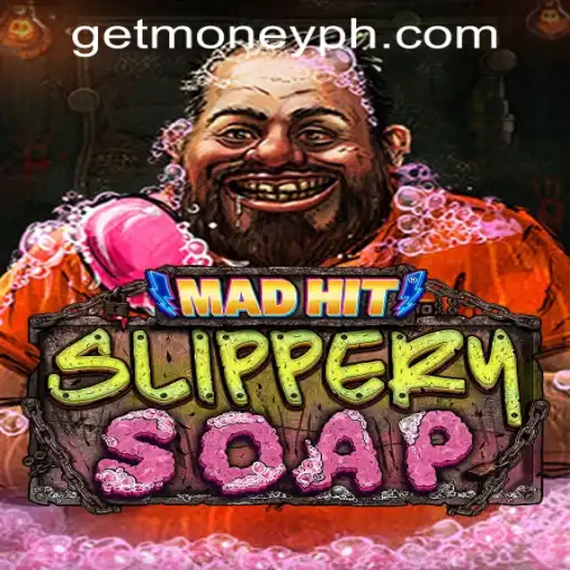 Exploring the Exciting World of MadHitSlipperySoap
