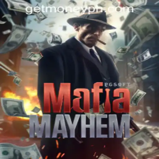MafiaMayhem: A Game of Strategy and Power in the Digital Underworld