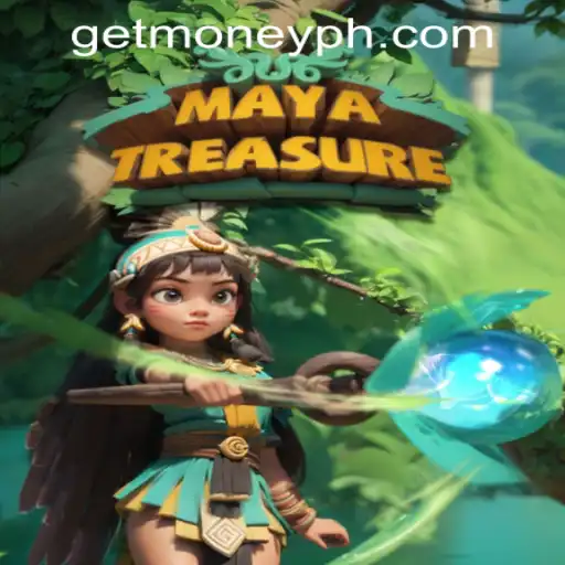 Discover the Thrilling World of MayaTreasure with PHGETMONEY.COM