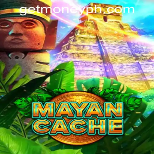 Exploring MayanCache: A Captivating Journey Through Ancient Civilization