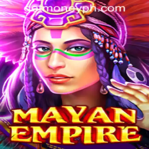 Explore the Thrills of MayanEmpire: A New Gaming Adventure