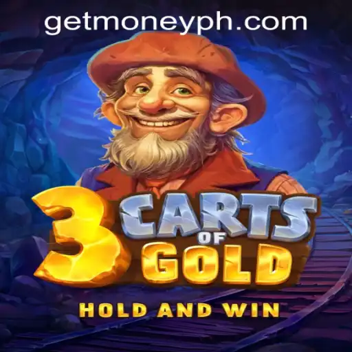 Discover the Thrills of 3cartsOfGold: Your Path to Adventure and Riches
