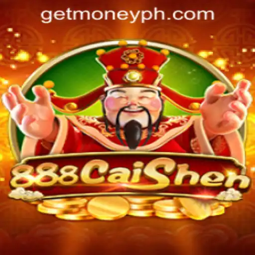 Exploring the Thrilling World of 888CaiShen and the PHGETMONEY.COM Phenomenon