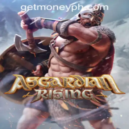 AsgardianRising: A Journey into Norse Mythology and Adventure