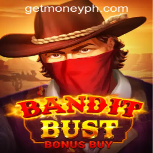 BanditBustBonusBuy: A Comprehensive Guide to a New Gaming Experience