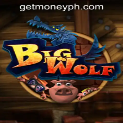 Explore the Exciting World of BigWolf: A Dynamic Gaming Adventure