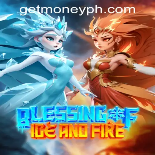 Unveiling the Enchanting World of Blessing of Ice and Fire