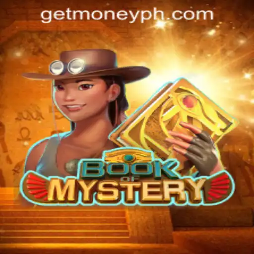 Explore the Mystical World of BookofMystery