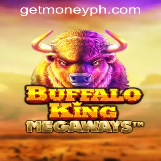 Exploring BuffaloKing: A Wild Adventure in Gaming