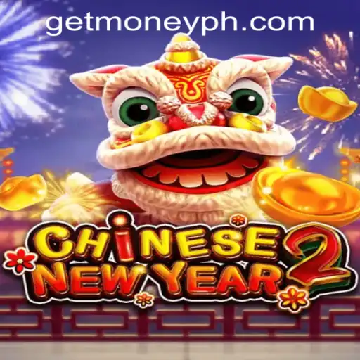 Unveiling the Excitement of CHINESENEWYEAR2: A Cultural Gaming Experience