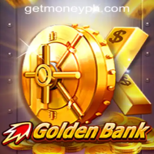 Unveiling CrazyGoldenBank: A Thrilling Gaming Experience with PHGETMONEY.COM