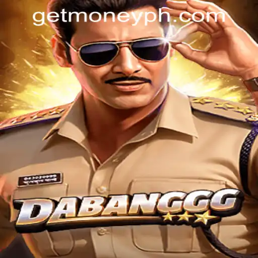 Exploring the Exciting World of DABANGGG Game