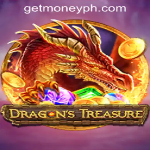 Unraveling the Mysteries of DragonsTreasure: The Ultimate Gaming Experience