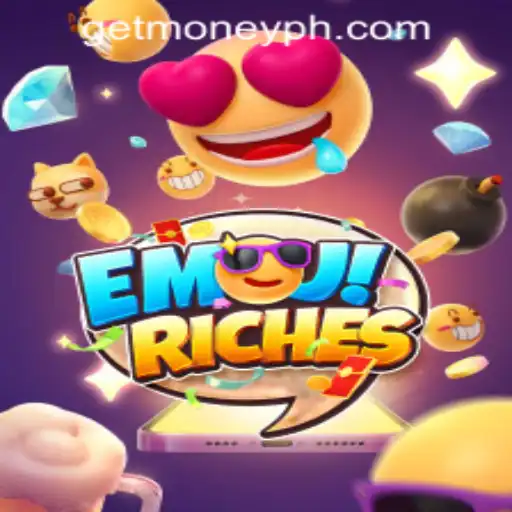 Exploring the World of EmojiRiches