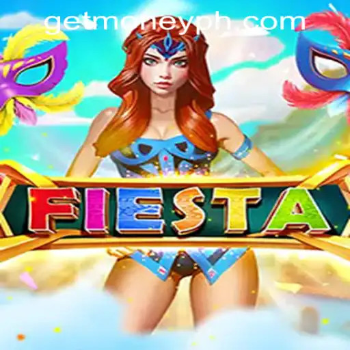 Exploring Fiesta: A New Gaming Experience with PHGETMONEY.COM