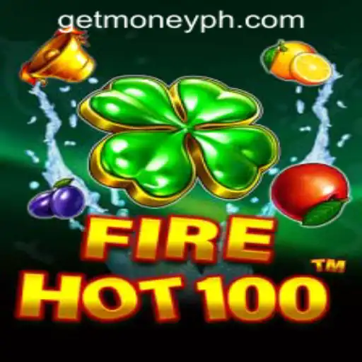 Unearthing FireHot100: A Thrilling Adventure in the World of Online Gaming
