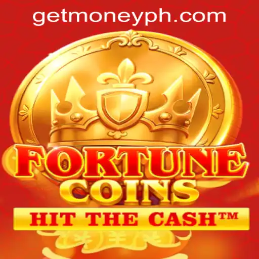 Exploring the Exciting World of FortuneCoins: Rules and Gameplay