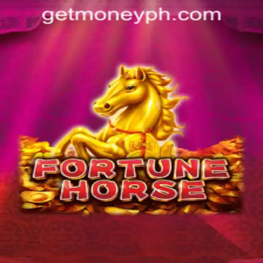FortuneHorse: Unveiling the World of Thrilling Adventures and Rewards