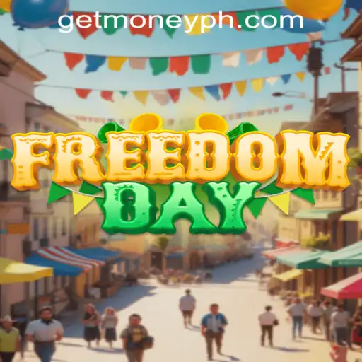 Discovering FreedomDay: A Thrilling Adventure by PHGETMONEY.COM