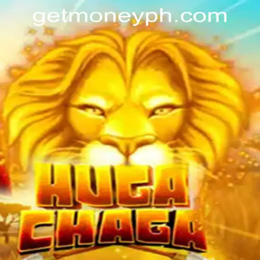 Exploring HugaChaga: A New Gaming Phenomenon