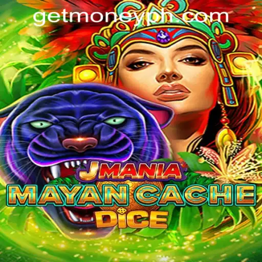 Unravel the Adventure of JManiaMayanCacheDice: A Modern Gaming Phenomenon