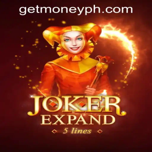 Explore the Thrilling World of JokerExpand: A Comprehensive Guide