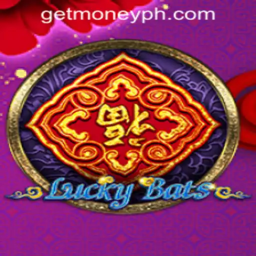 Dive into the Exciting World of LuckyBats: A Guide to Winning Big with PHGETMONEY.COM