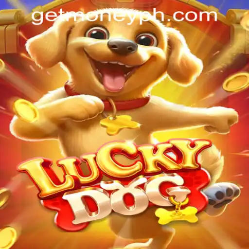 Discover the Excitement of LuckyDog: Your Guide to Winning Big