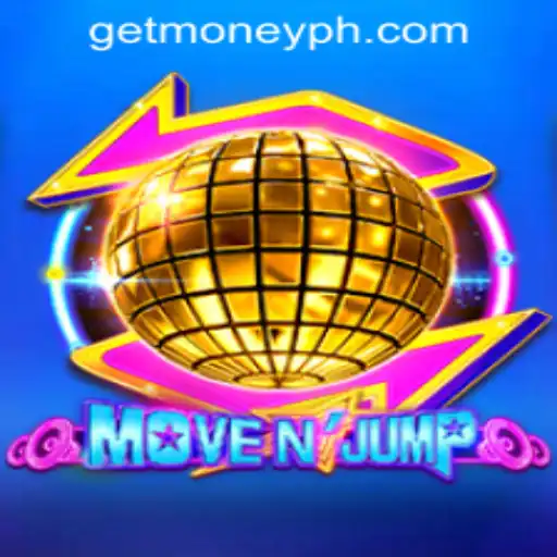 Exploring the Exciting World of MovenJump: A Unique Gaming Experience