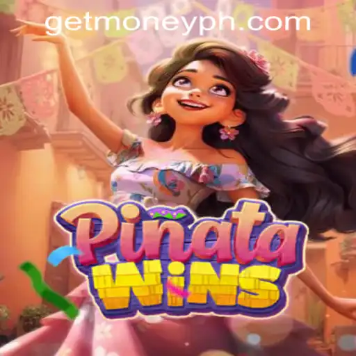 PinataWins: A Captivating Game Adventure