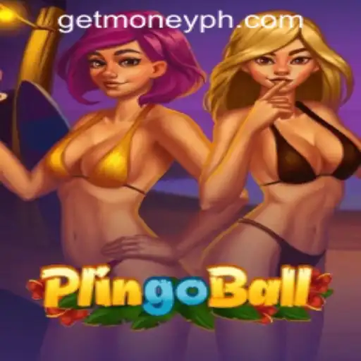 Plingoball: The Exciting Game Sweeping the Nation