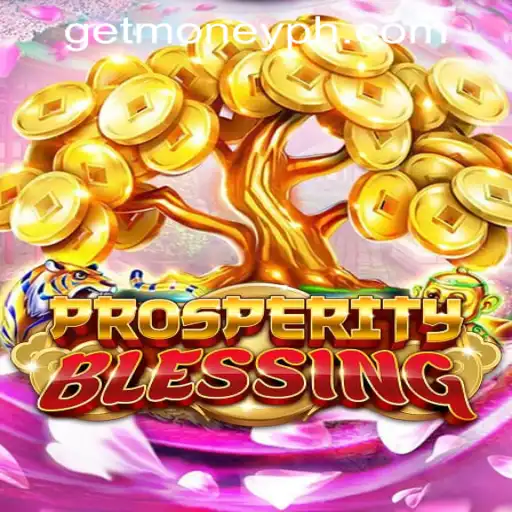 Embark on a Quest of Fortune with ProsperityBlessing: Understanding the Game Mechanics and Rules