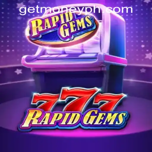 Unveiling RapidGems777: The Ultimate Gaming Experience