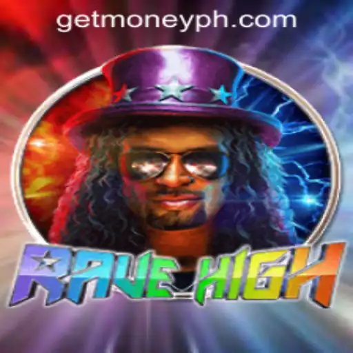 Experience Electrifying Thrills with RaveHigh: Your Go-To Guide