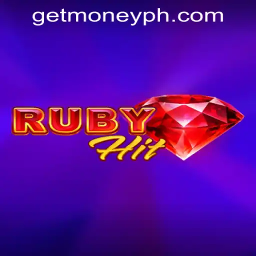 Exploring the Thrilling World of RubyHit: A Comprehensive Guide