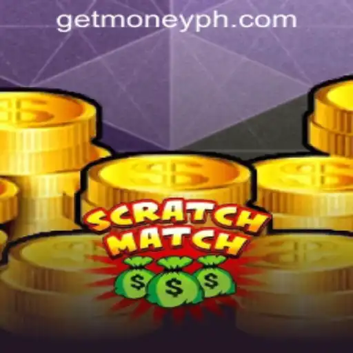 Discover the Innovative World of ScratchMatch