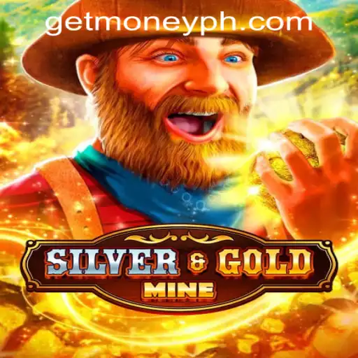 Discover the Thrilling Adventure of SilverGold: A Modern Gaming Experience
