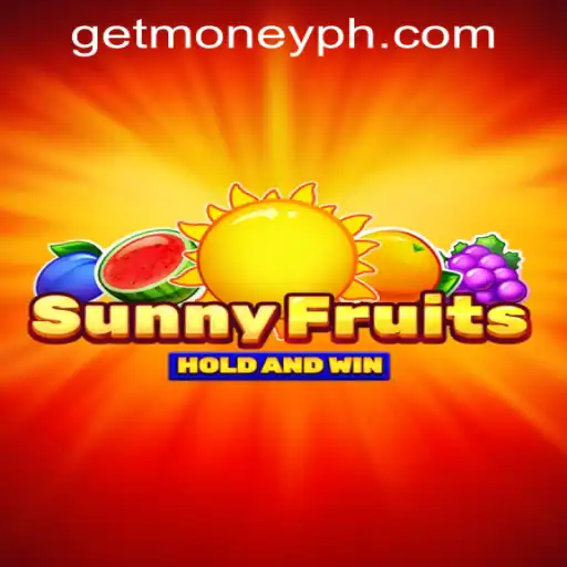 Exploring the Vibrant World of SunnyFruits