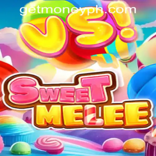 Exploring SweetMelee: The Thrilling New Online Game