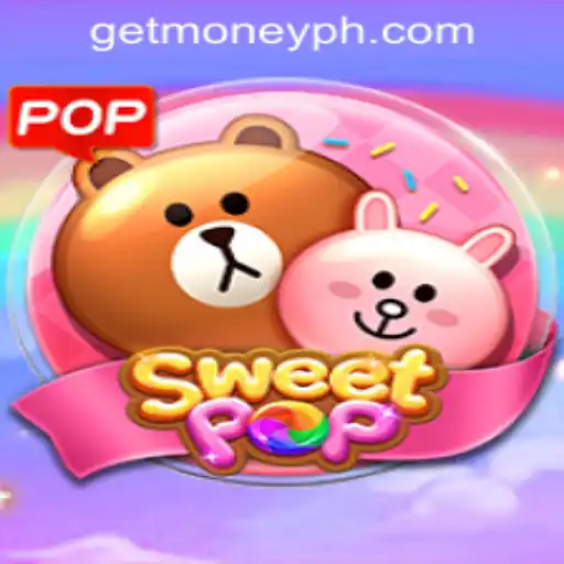 Immerse Yourself in the Sweet Adventure of SweetPOP