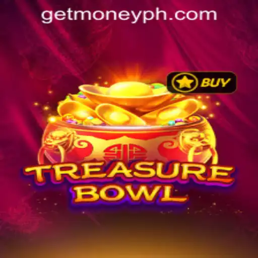 Discover TreasureBowl: A Riveting New Gaming Experience