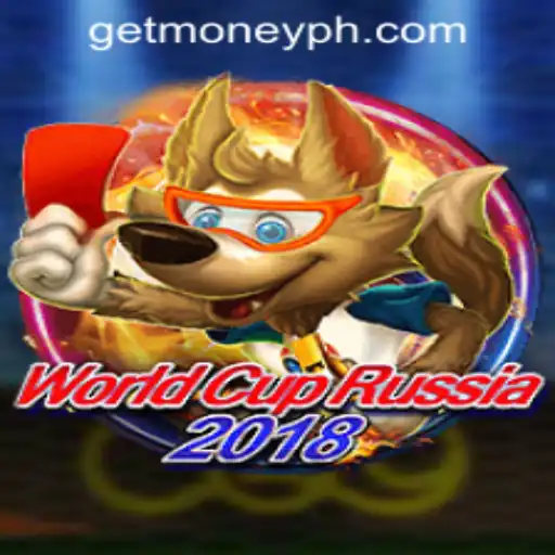 WorldCupRussia2018: A Thrilling Adventure into Virtual Football Excitement