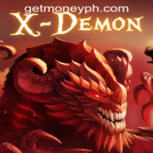 XDemon: Navigating the Enticing Digital Realm