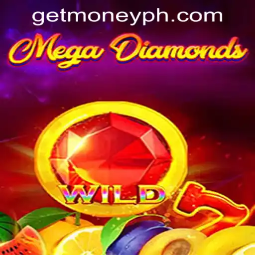 MegaDiamond: The Ultimate Treasure Hunt Adventure
