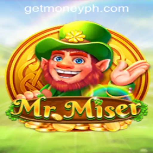 Unveiling MrMiser: A Thrilling Adventure in Strategic Hoarding
