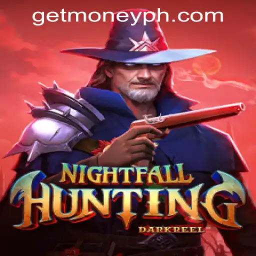 Explore the Enigmatic World of NightfallHunting