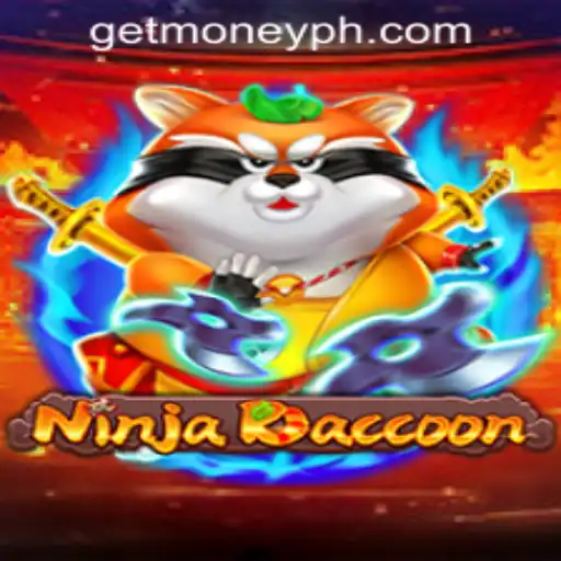 Discover the Thrilling World of NinjaRaccoon and Master PHGETMONEY.COM
