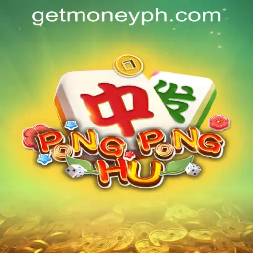 Unveiling PONGPONGHU: A Thrilling Gaming Experience with PHGETMONEY.COM
