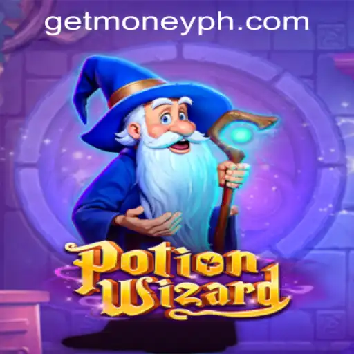 Mastering PotionWizard: A Magical Journey Through Game Mechanics and Strategies