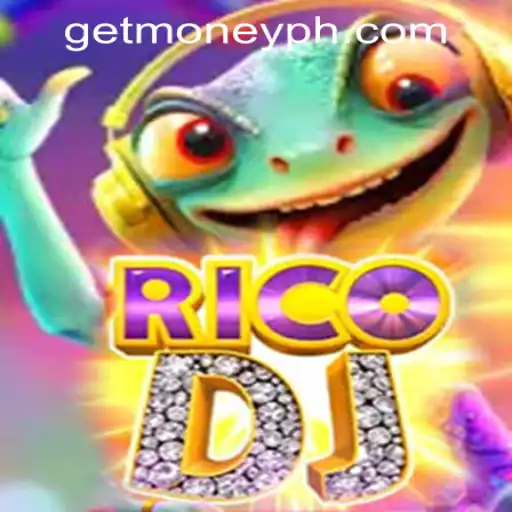Discover the Thrilling World of RicoDJ: A Unique Gaming Experience